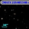 2MASX J18405340+3227223