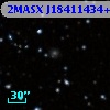 2MASX J18411434+3306226