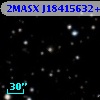 2MASX J18415632+3228104