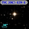 TYC 3362-129-1