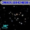 2MASX J18424650+3226089