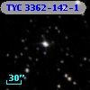 TYC 3362-142-1