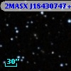 2MASX J18430747+3308470