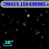 2MASX J18430905+3231090