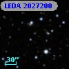 LEDA 2027200