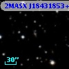 2MASX J18431853+3210290