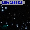 LEDA 2018128