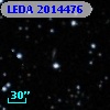 LEDA 2014476