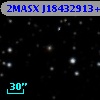 2MASX J18432913+3201278