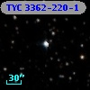 TYC 3362-220-1