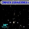 2MASX J18433983+3235349