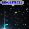 LEDA 1973021