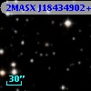 2MASX J18434902+3223559