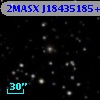 2MASX J18435185+3148399