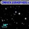 2MASX J18435435+3124339