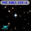 TYC 3362-237-1