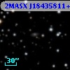 2MASX J18435811+3134419