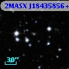 2MASX J18435856+3309539