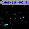 2MASX J18440243+3150470