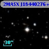 2MASX J18440276+3235040