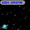 LEDA 1994796