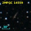 2MFGC 14559