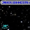 2MASX J18442378+3159450