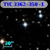 TYC 3362-350-1