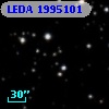 LEDA 1995101
