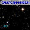 2MASX J18444009+3053045