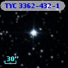 TYC 3362-432-1