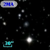 2MASX J18445085+3200086