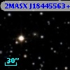 2MASX J18445563+3047486