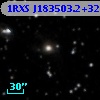 1RXS J183503.2+324145