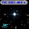 TYC 3362-464-1