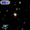BD+41   510