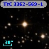 TYC 3362-569-1