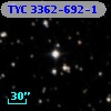 TYC 3362-692-1