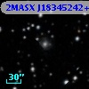 2MASX J18345242+3254220