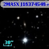 2MASX J18374548+3245554