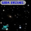 LEDA 1953365