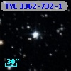 TYC 3362-732-1