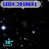 LEDA 2010681