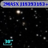 2MASX J18393183+3049094