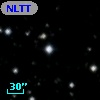 NLTT 46825