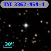 TYC 3362-959-1
