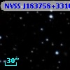 NVSS J183758+331606