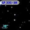 LP  335-10