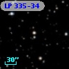 LP  335-34