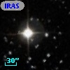 IRAS F18350+3310